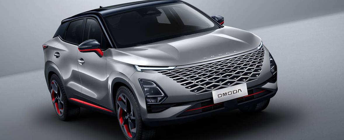 omoda_5_1