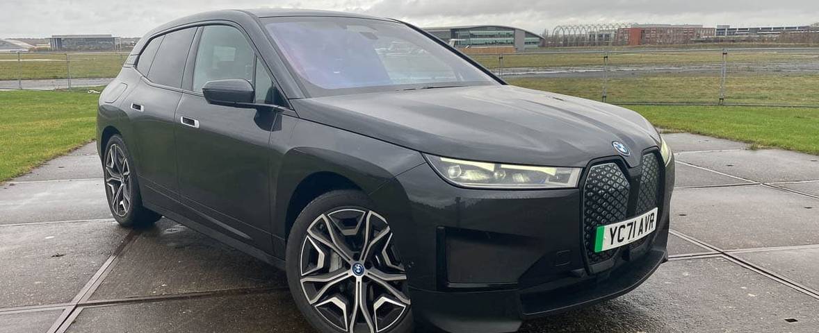 bmw_ix_1