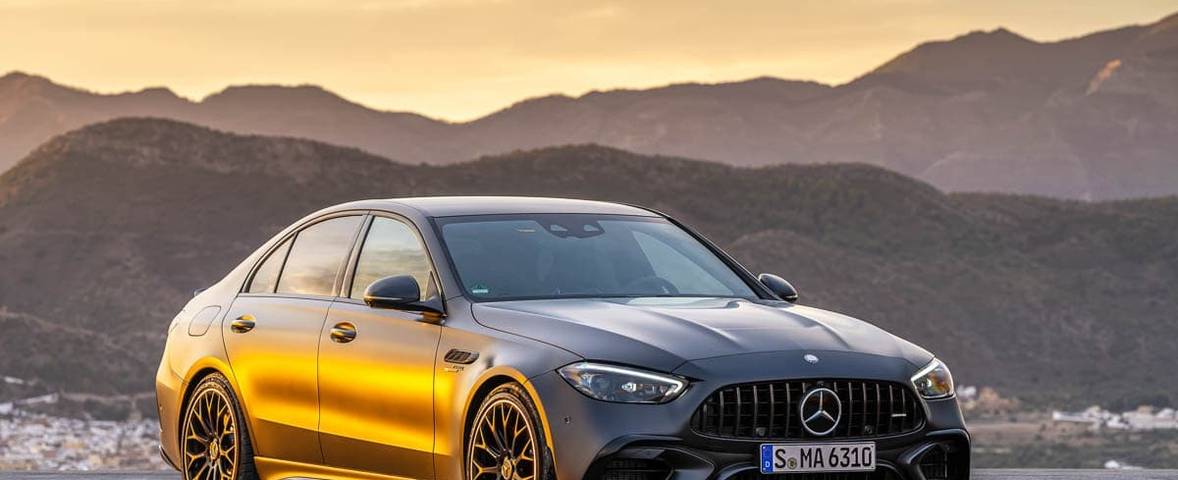 mercedesamg_c63s-7