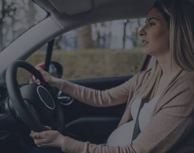 Car insurance for women