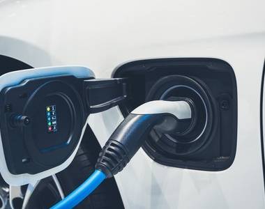 Cost to charge electric cars could be significantly increased at peak times