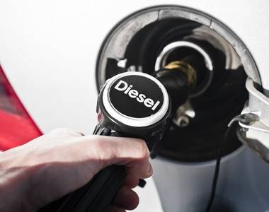 Should I buy a diesel car in 2019