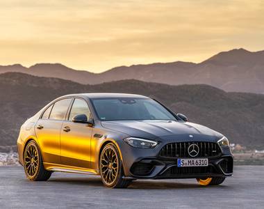 mercedesamg_c63s-7