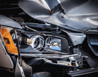 blog header image_car_accident_without_MOT