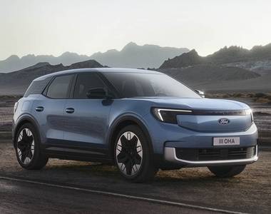 2023_ford_explorer_1