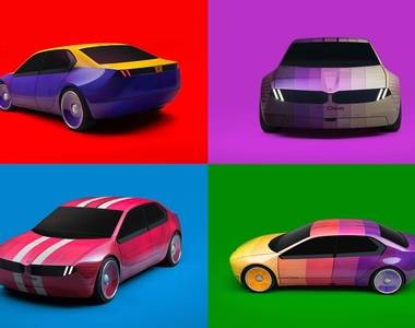 bmw_ivisiondee_5