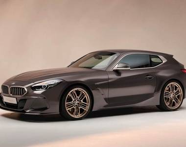 bmw_touringcoupe_1