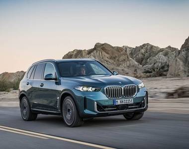 bmw_x5_1