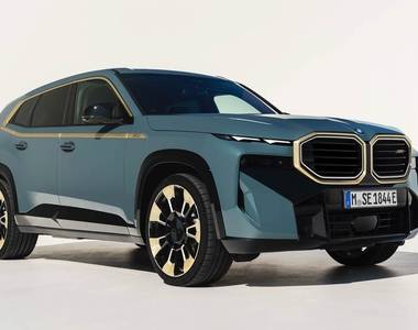 bmw_xm_1