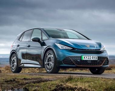 cupra_born-19