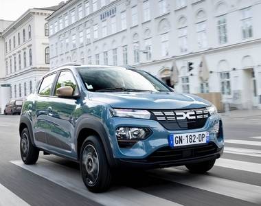 dacia_spring_1
