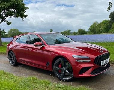 genesis_g70_shootingbrake-6