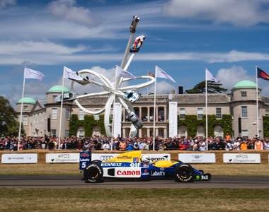 goodwood_fos_1