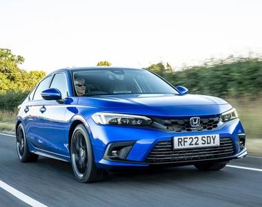 honda_civic_ehev-12