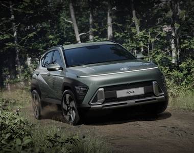 hyundai_kona_2023_2