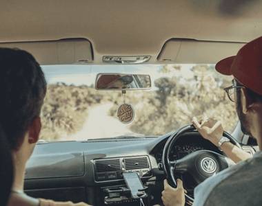 Blog_Hero_is_it_illegal_drive_car_without_MOT
