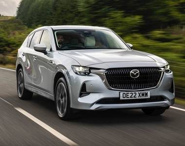 mazda_cx60-13