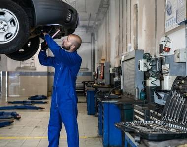 mot test_blog_how long does an mot test take
