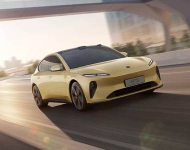 nio_et5_1