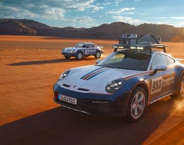 porsche_911dakar_5