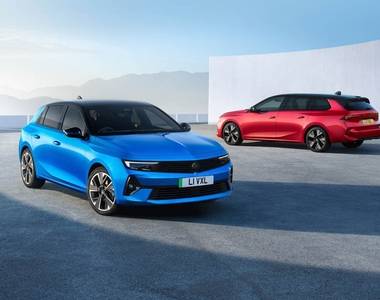 vauxhall_astra_electric_1