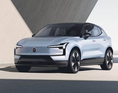 volvo_ex30_1