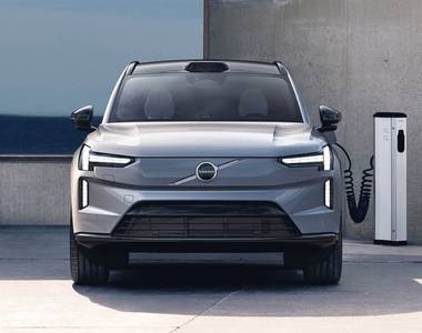 volvo_ex90_1