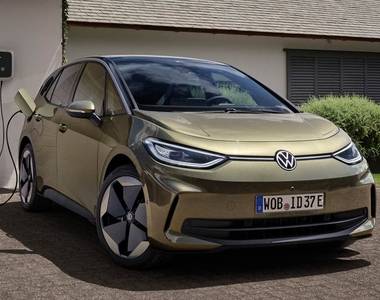 vw_id3_2023_1