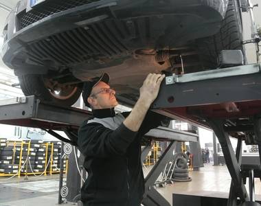 blog_whens_car_MOT_Exempt