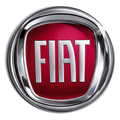 Fiat logo