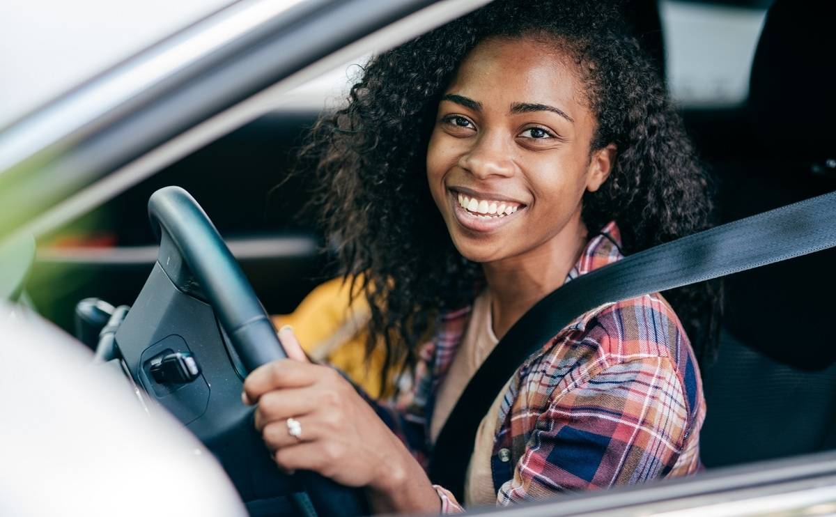 How to get cheap insurance