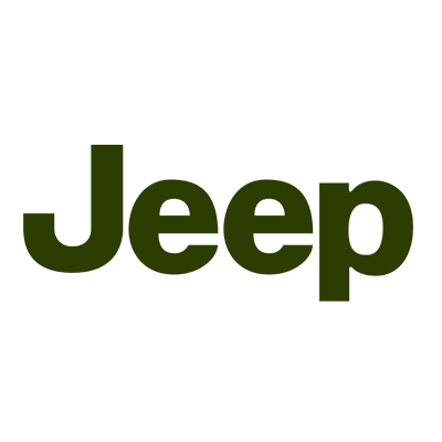 Jeep logo