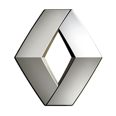 Renault logo