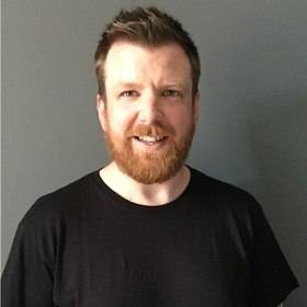 Stephen Kelly