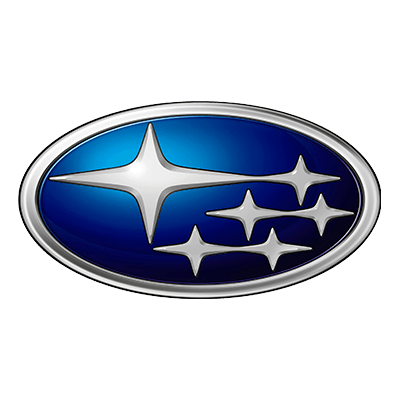 Subaru logo