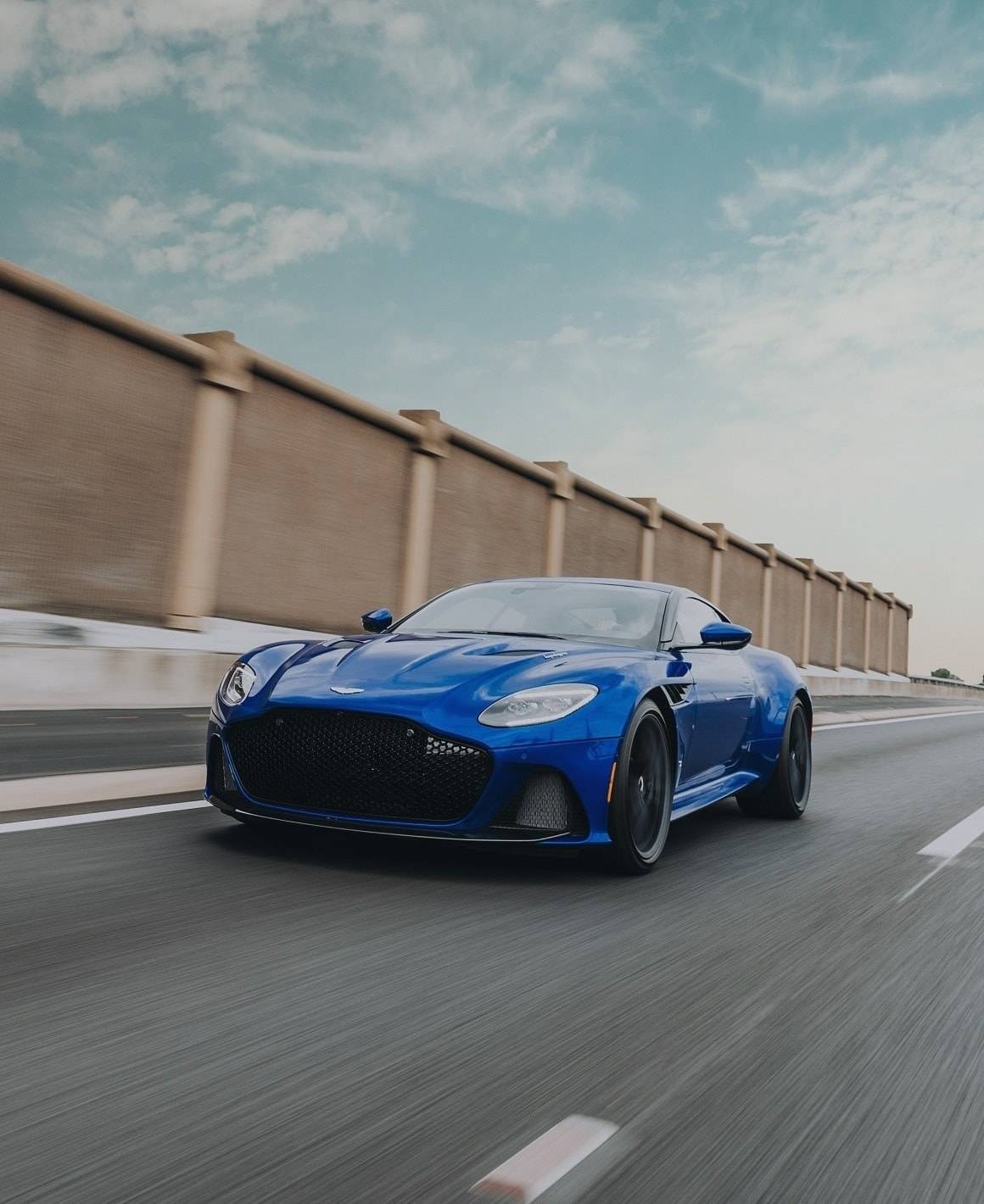 Get a motor insurance quote