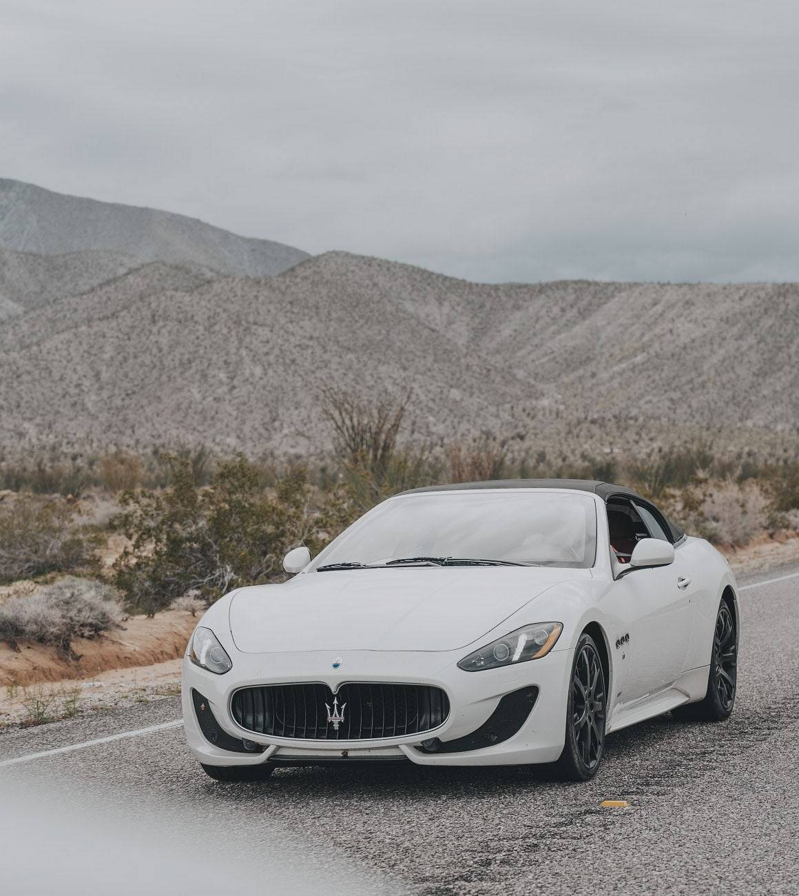 Get a car insurance quote