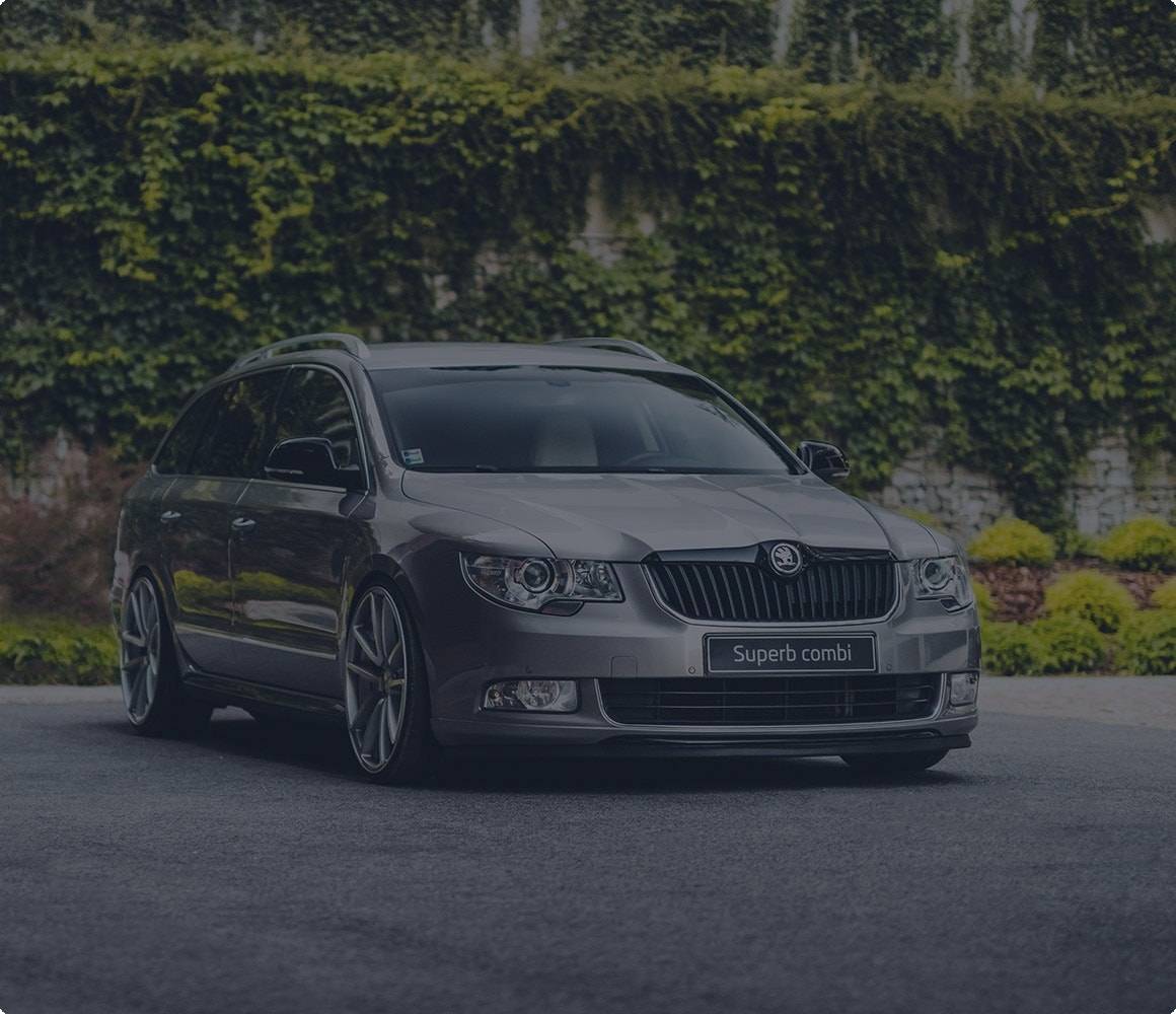 Get an instant car insurance quote now