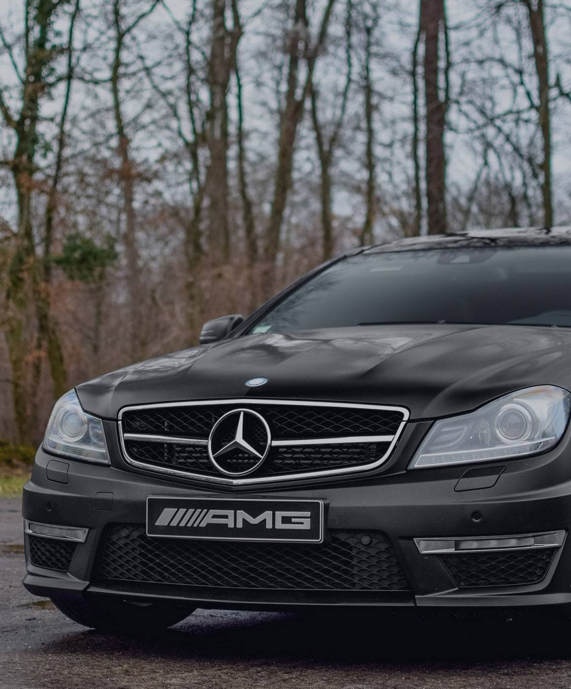 Get instant Mercedes car insurance quotes online