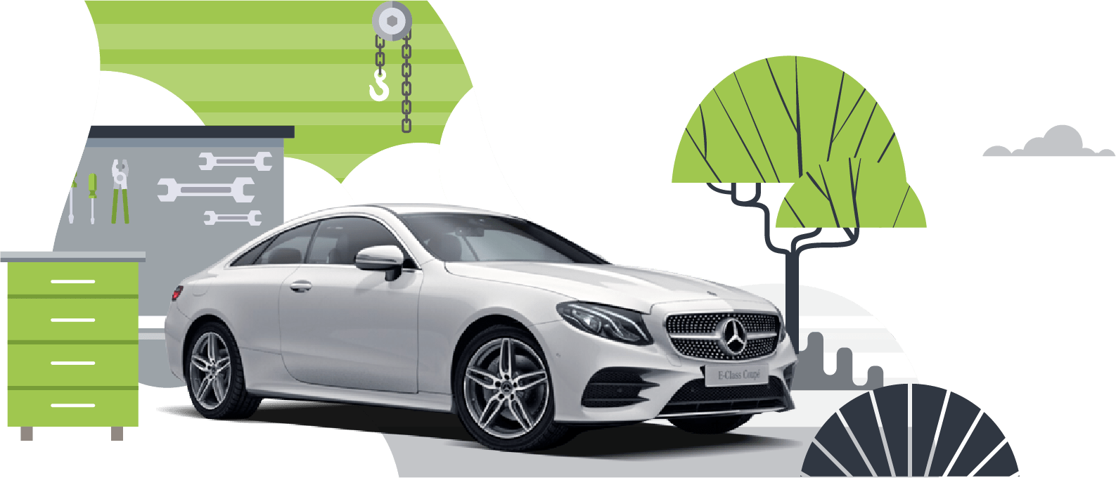 Get a car warranties quote online