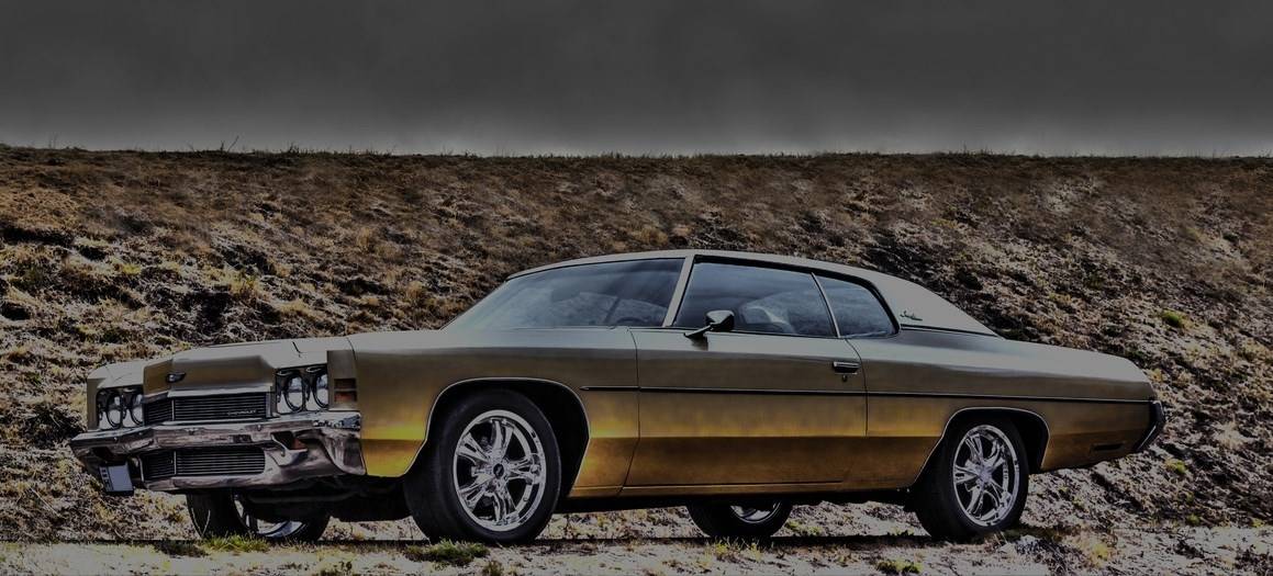 get-the-best-warranty-for-your-chevrolet-today_8_0