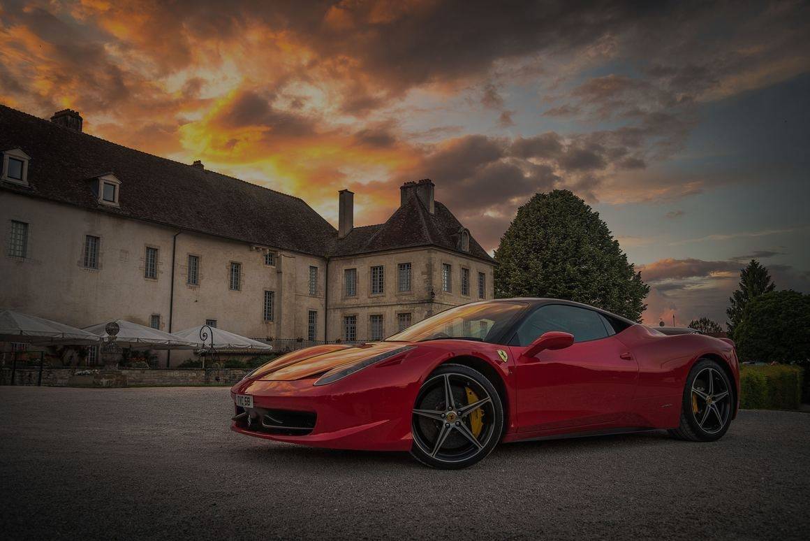 get-the-best-warranty-for-your-ferrari-today_25
