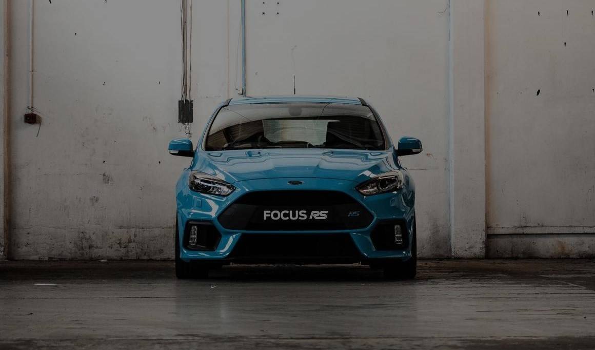 get-the-best-warranty-for-your-ford-today_12