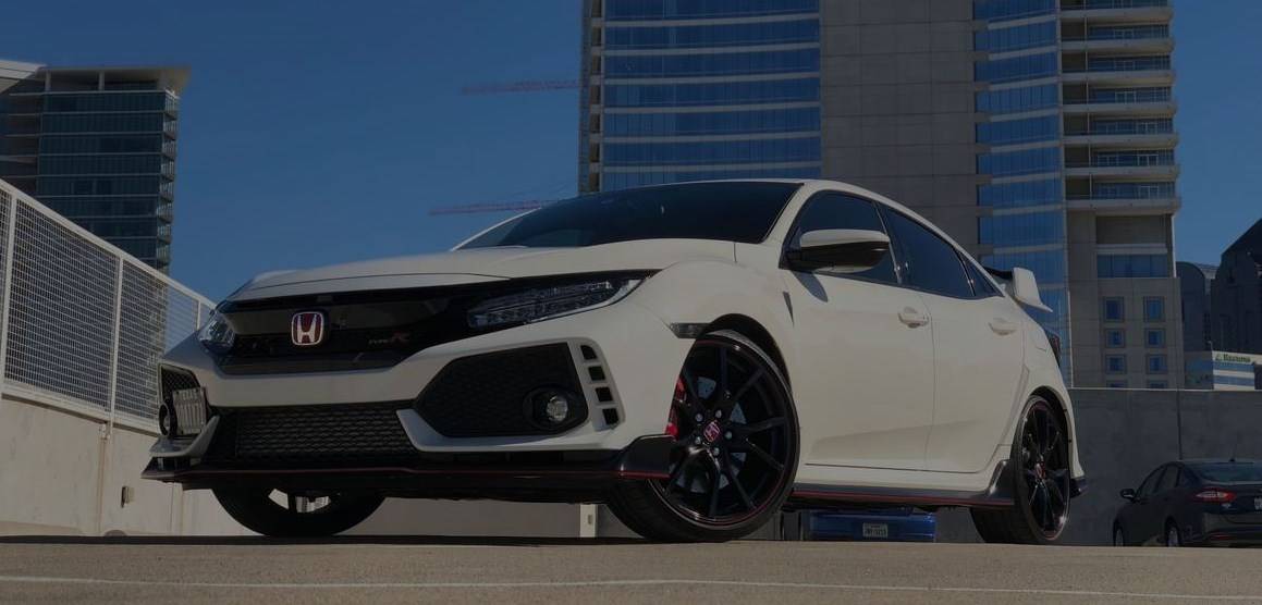 get-the-best-warranty-for-your-honda-today_14_0