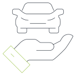 Value my car