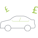 Selling your car