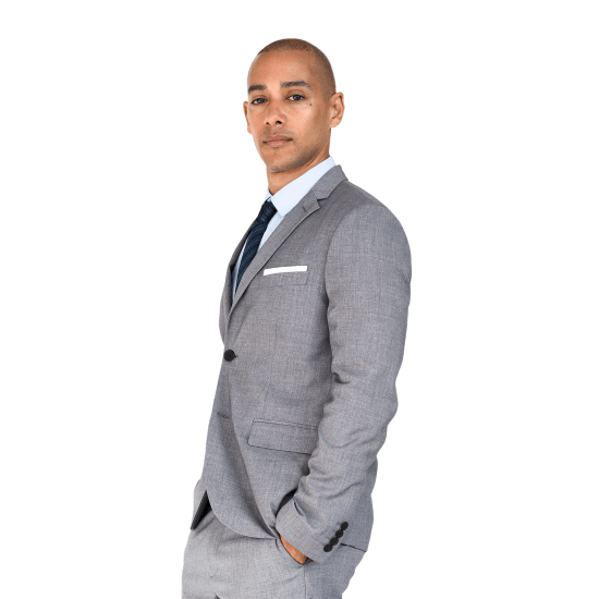 aston_martin_car_finance_customer