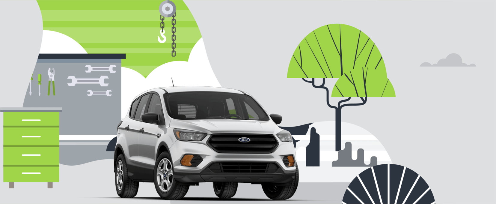ford-car-warranty
