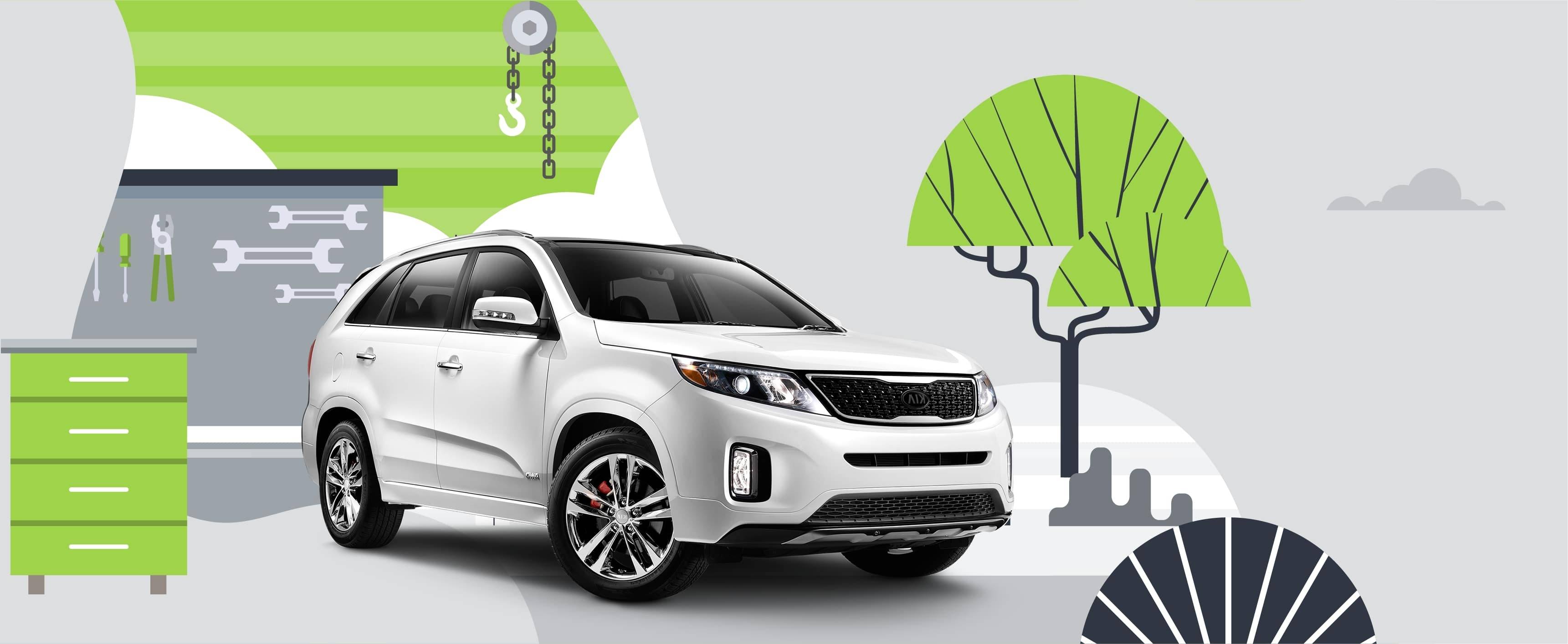 kia-car-warranty