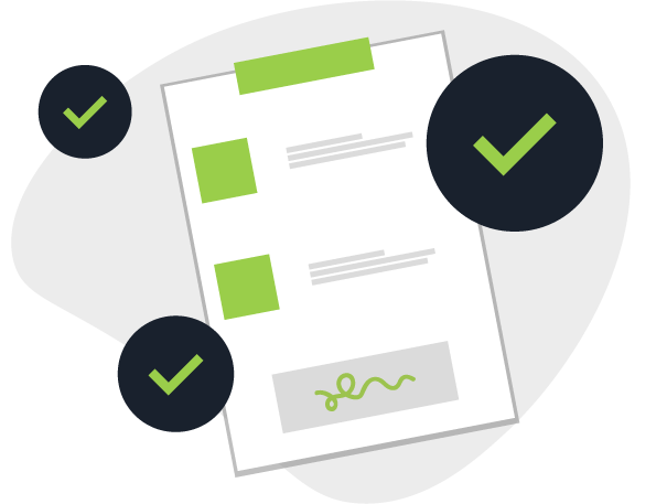 personalised insurance policy for comprehensive car insurance coverage